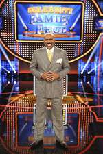 S11 E7 Celebrity Family Feud Season 11 Episode 7