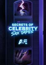 S1 E1 Secrets of Celebrity Sex Tapes Season 1 Episode 1