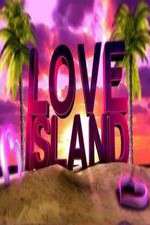 S12 E40 Love Island Season 12 Episode 40
