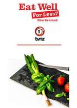 S5 E1 Eat Well for Less New Zealand Season 5 Episode 1
