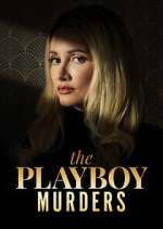 S3 E6 The Playboy Murders Season 3 Episode 6