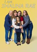 S2 E10 I Am Shauna Rae Season 2 Episode 10