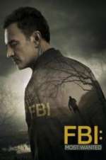 S6 E22 FBI: Most Wanted Season 6 Episode 22