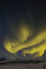 S2025 E4 The Sky at Night Season 2025 Episode 4