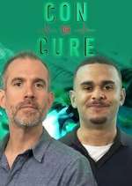 S3 E10 Dr Xand's Con or Cure Season 3 Episode 10