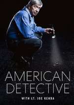 S5 E8 Homicide Hunter: American Detective Season 5 Episode 8