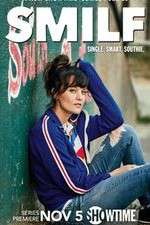 S1 E1 SMILF Season 1 Episode 1