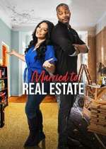 S4 E12 Married to Real Estate Season 4 Episode 12