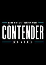 S9 E2 Dana White's Tuesday Night Contender Series Season 9 Episode 2