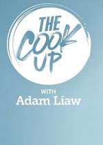 S8 E53 The Cook Up with Adam Liaw Season 8 Episode 53