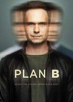 S3 E1 Plan B Season 3 Episode 1