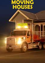 S4 E4 Moving Houses Season 4 Episode 4