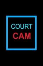 S8 E40 Court Cam Season 8 Episode 40