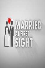 S12 E39 Married at First Sight (AU) Season 12 Episode 39