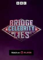 S3 E9 Bridge of Lies Celebrity Specials Season 3 Episode 9
