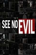 S14 E10 See No Evil Season 14 Episode 10