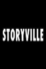 S2025 E9 Storyville  Season 2025 Episode 9