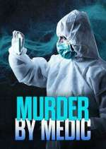 S4 E7 Murder By Medic Season 4 Episode 7