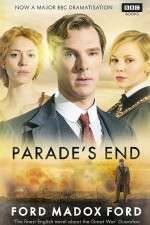 Parade's End