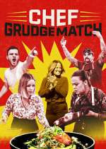 S1 E4 Chef Grudge Match Season 1 Episode 4