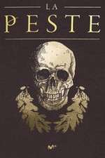 La Peste