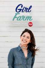 S15 E7 Girl Meets Farm Season 15 Episode 7