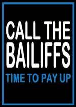 S3 E12 Call the Bailiffs: Time to Pay Up Season 3 Episode 12