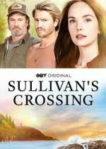 S3 E10 Sullivan's Crossing Season 3 Episode 10