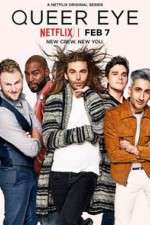 Queer Eye