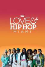 S6 E24 Love & Hip Hop: Miami Season 6 Episode 24