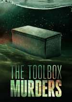 S1 E1 The Toolbox Murders Season 1 Episode 1