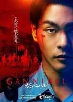 S2 E5 Gannibal Season 2 Episode 5
