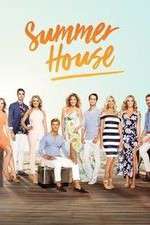 S9 E17 Summer House Season 9 Episode 17