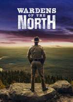 S5 E5 Wardens of the North Season 5 Episode 5
