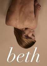 S1 E1 BETH Season 1 Episode 1