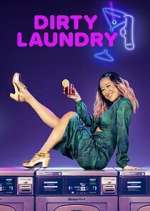 S5 E4 Dirty Laundry Season 5 Episode 4