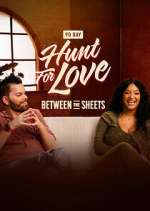 S1 E15 Hunt for Love: Between the Sheets Season 1 Episode 15