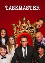 S6 E5 Taskmaster NZ Season 6 Episode 5