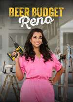 S1 E7 Beer Budget Reno Season 1 Episode 7