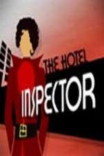 S20 E7 The Hotel Inspector Season 20 Episode 7