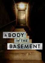 S2 E3 A Body in the Basement Season 2 Episode 3