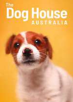 S5 E12 The Dog House Australia Season 5 Episode 12