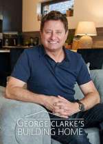 S1 E4 George Clarke\'s Building Home Season 1 Episode 4