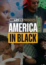 S2 E6 America in Black Season 2 Episode 6