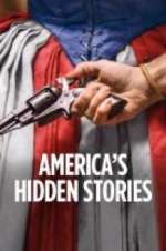 S3 E1 America\'s Hidden Stories Season 3 Episode 1