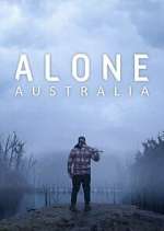 S3 E11 Alone Australia Season 3 Episode 11