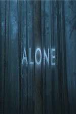 S12 E10 Alone Season 12 Episode 10