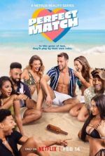 S3 E10 Perfect Match Season 3 Episode 10