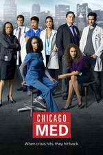 S10 E22 Chicago Med Season 10 Episode 22