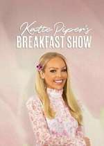 S3 E10 Katie Piper's Breakfast Show Season 3 Episode 10